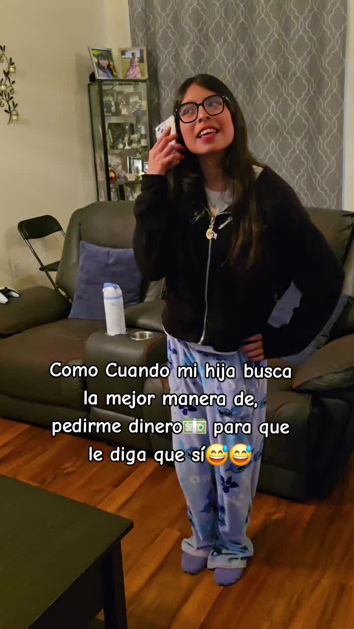 @Moxita G