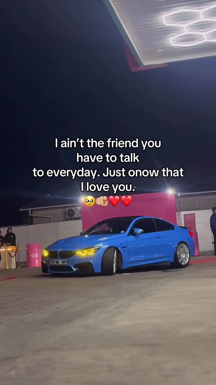 @LS_CPT