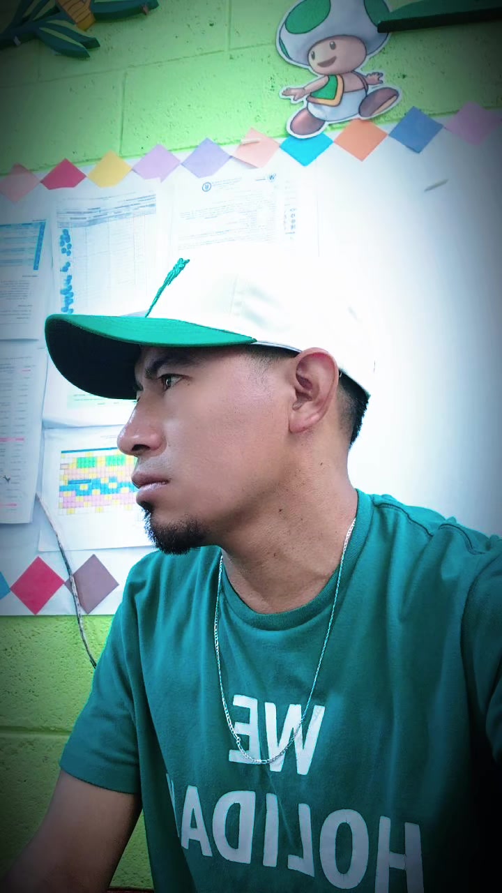 @๐ฐ๐๐๐๐๐๐_๐ฒ๐๐๐๐ฬ๐23
