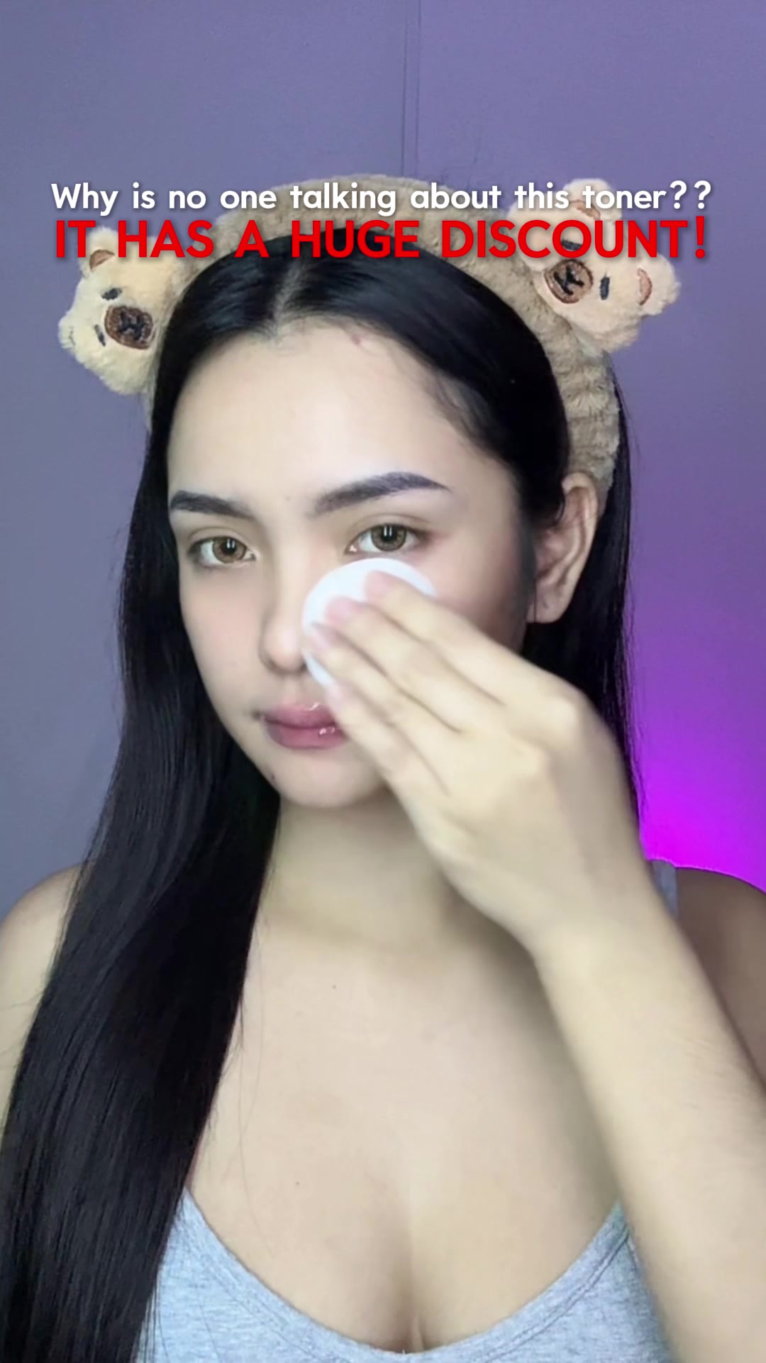 @Jeah