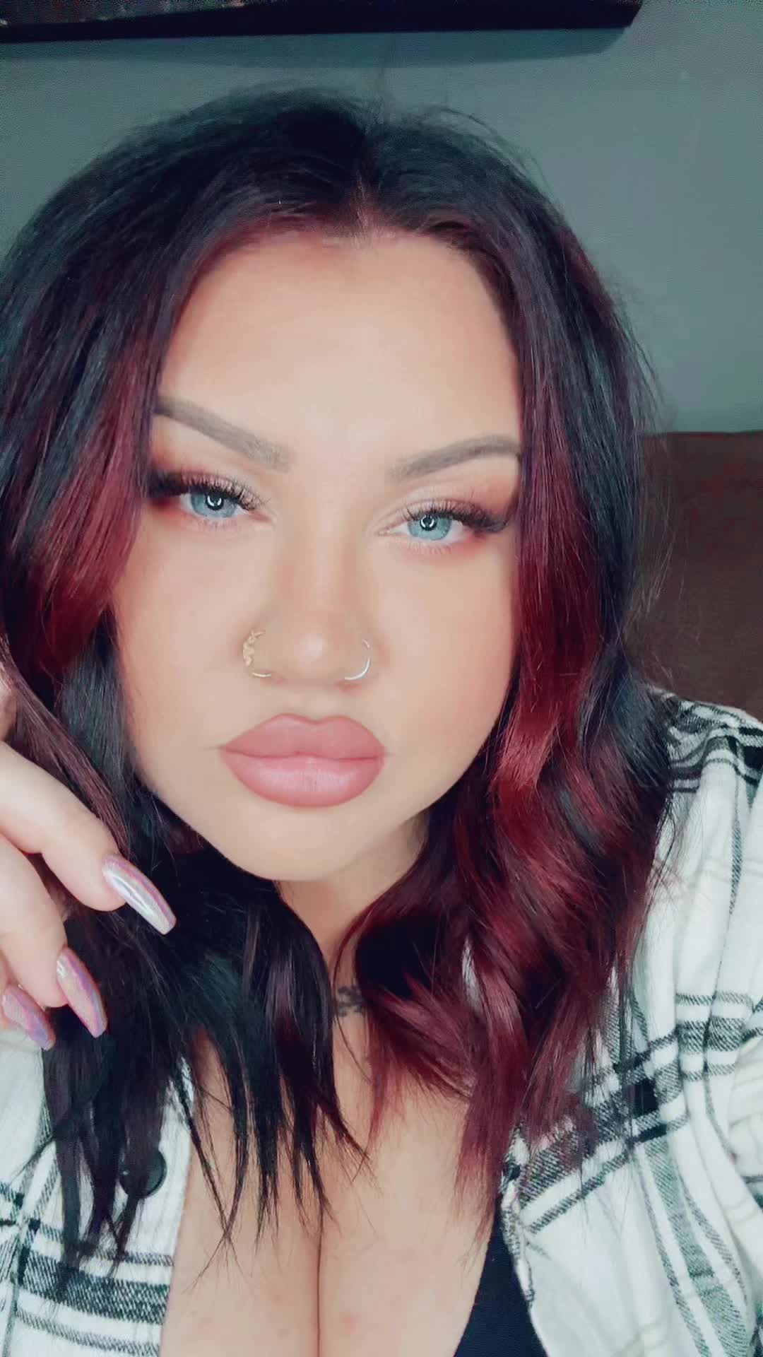 @Itsalishabetch