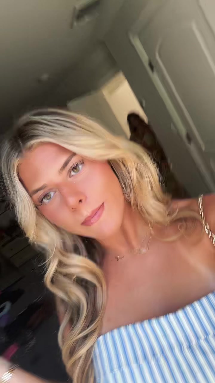 @delaneyspriv