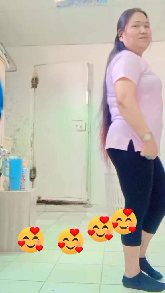 @durga746