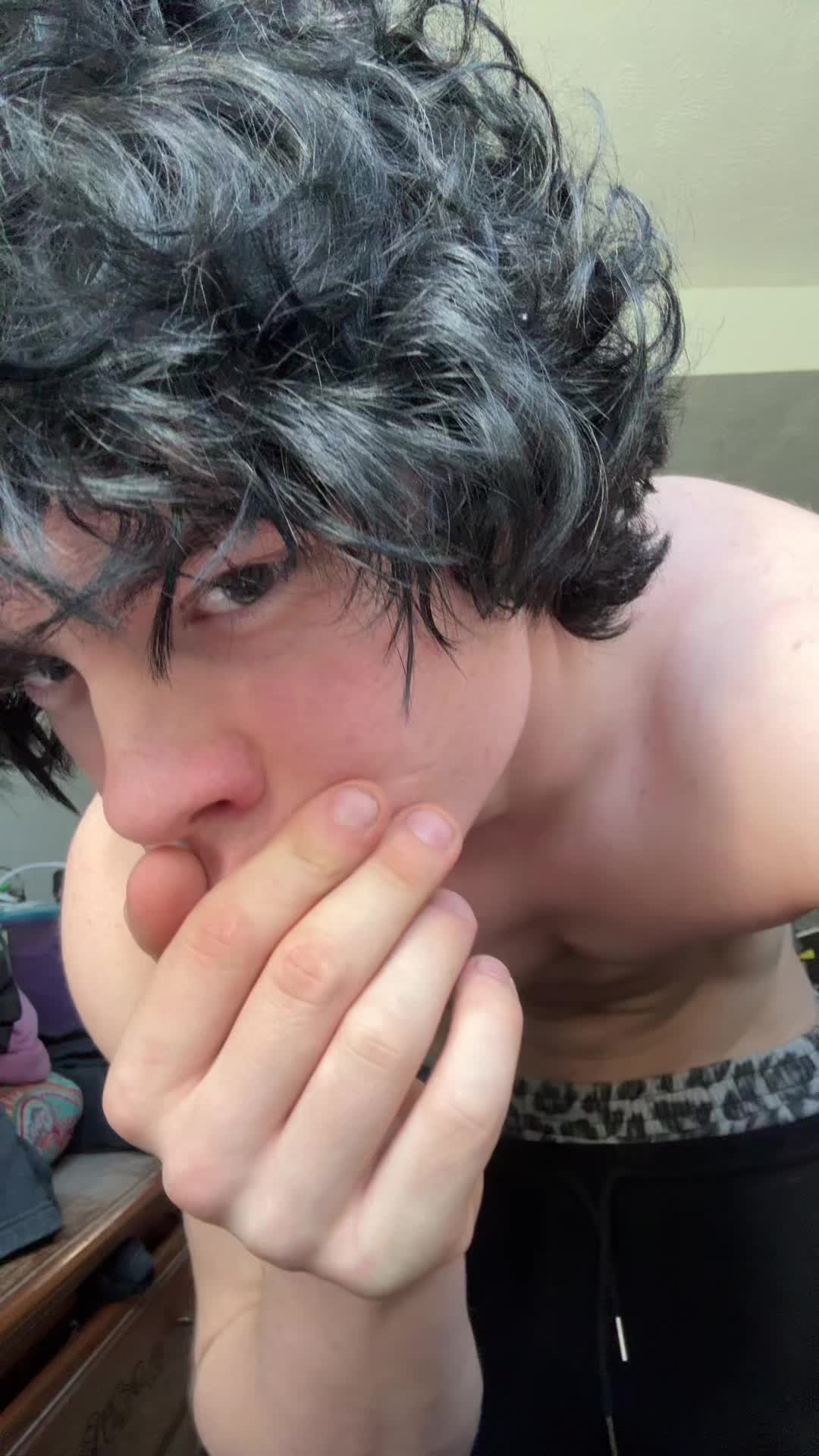 @rice.cakeluvr69