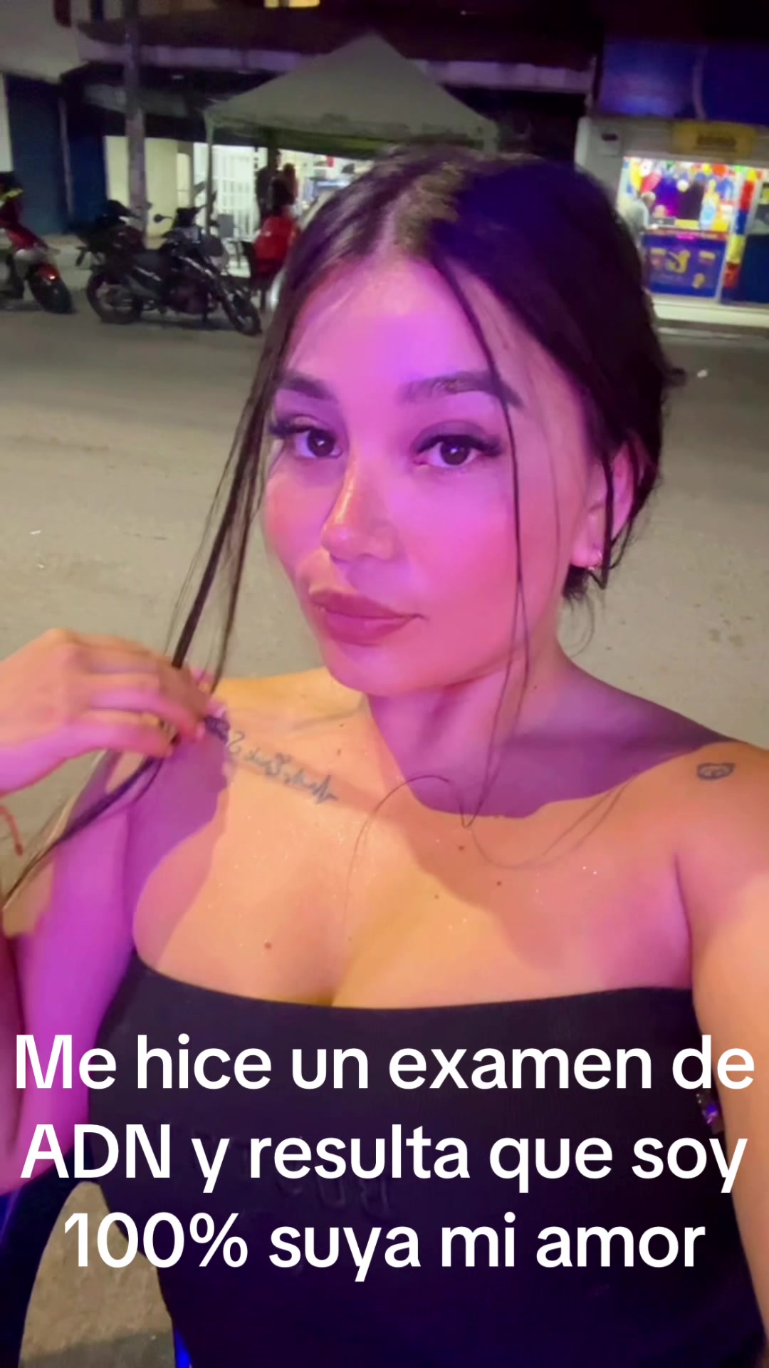 @angielive
