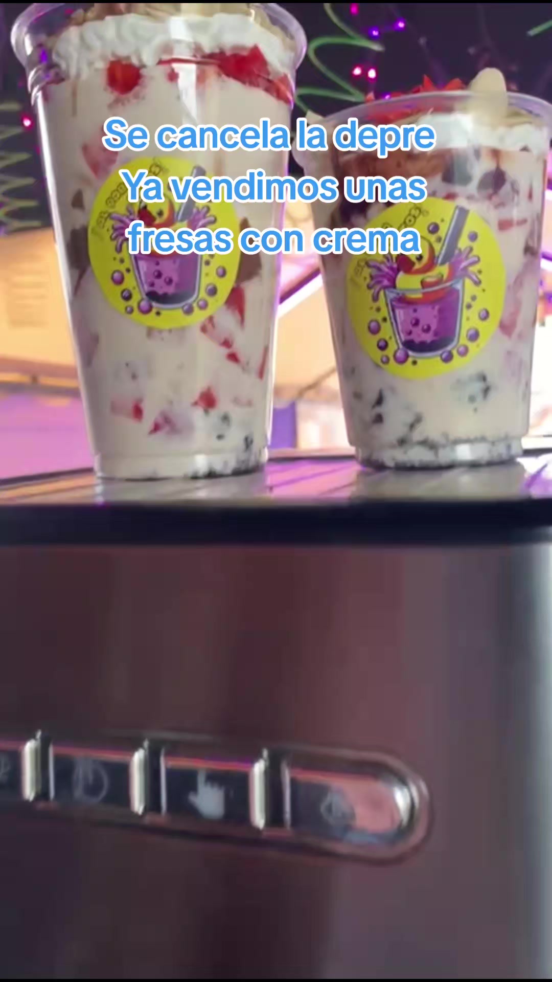 @¡Al Boba Patos! 🧋🦆
