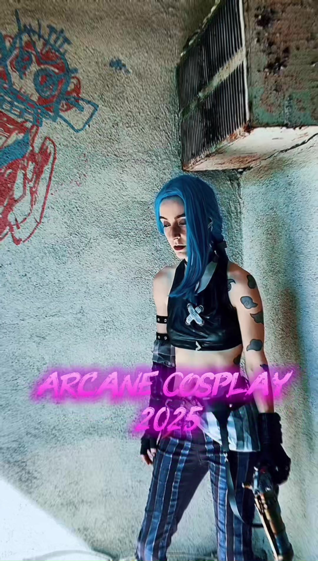 @𝕌𝕞𝕓𝕣𝕖𝕝𝕝𝕒𝕊𝕡𝕖𝕔𝕥𝕖𝕣