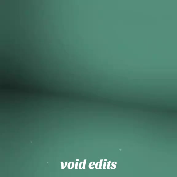 @Void Edits