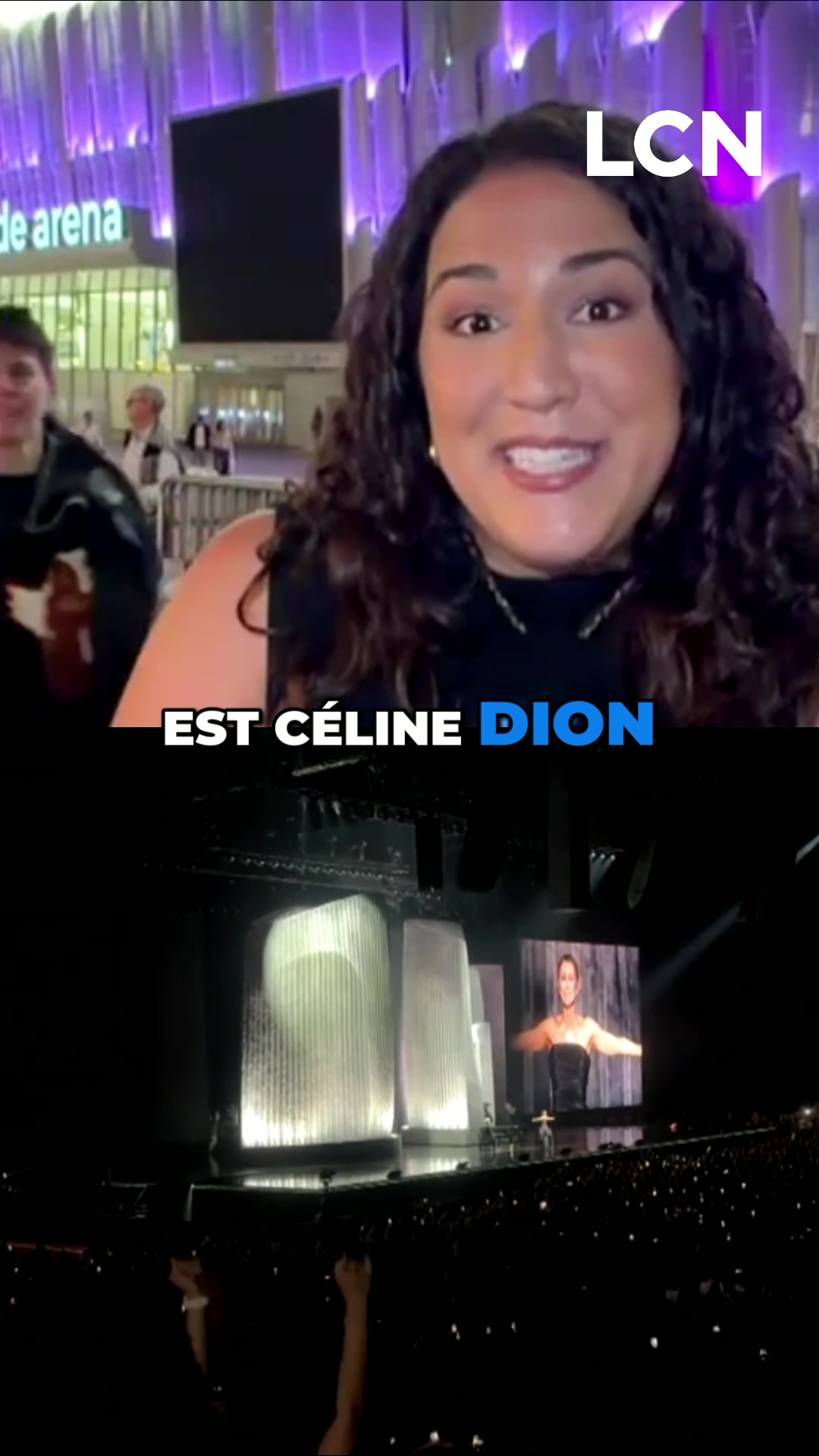 @TVA Nouvelles