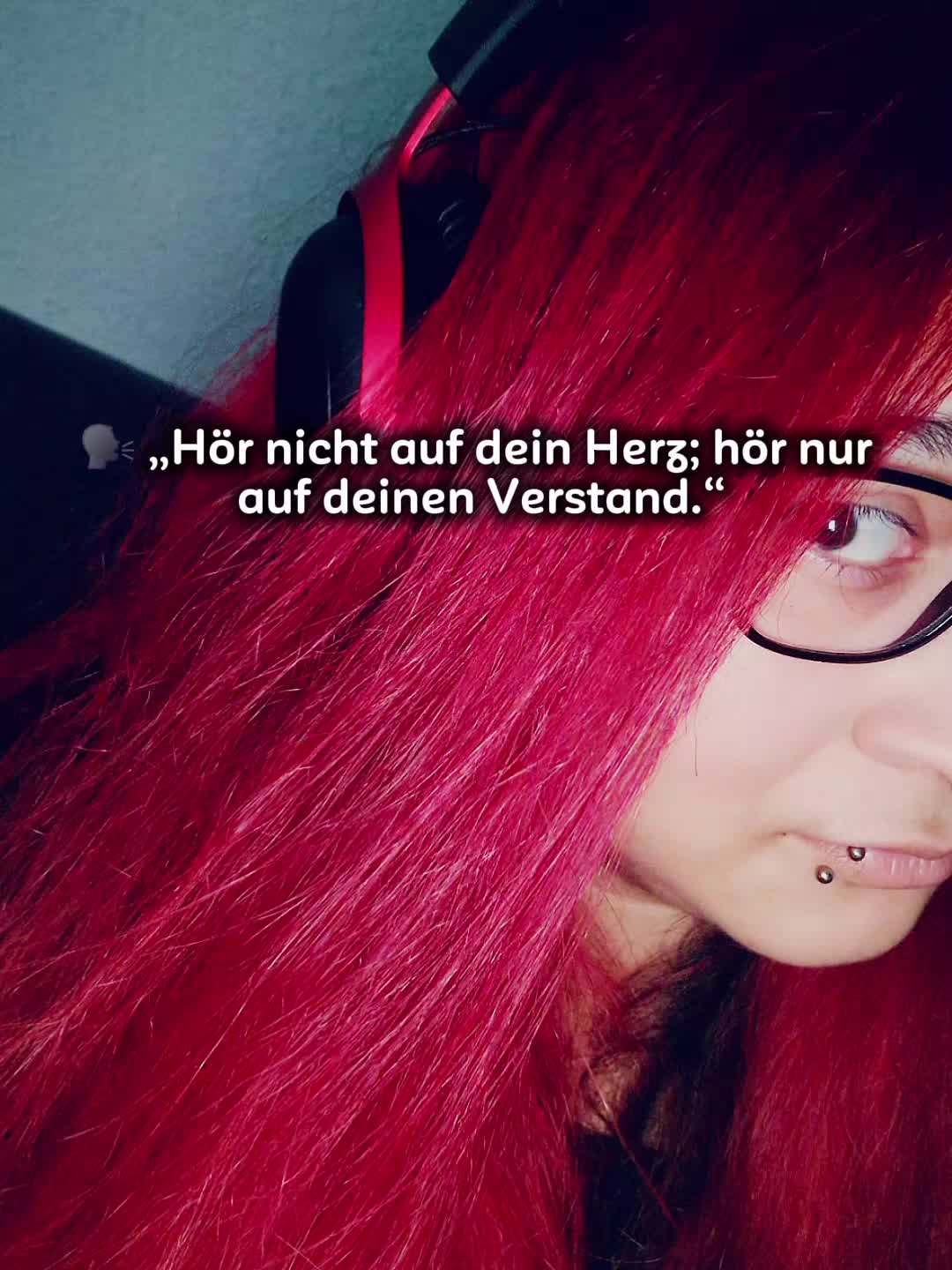 @TatsuiKurugie