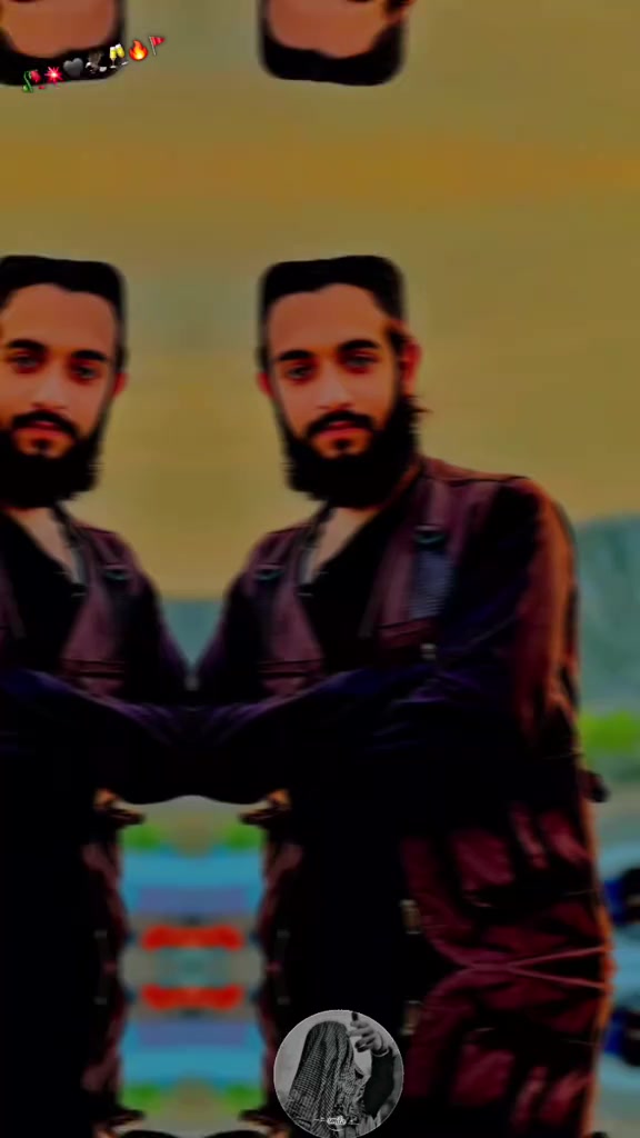 @ibrahim tanoli