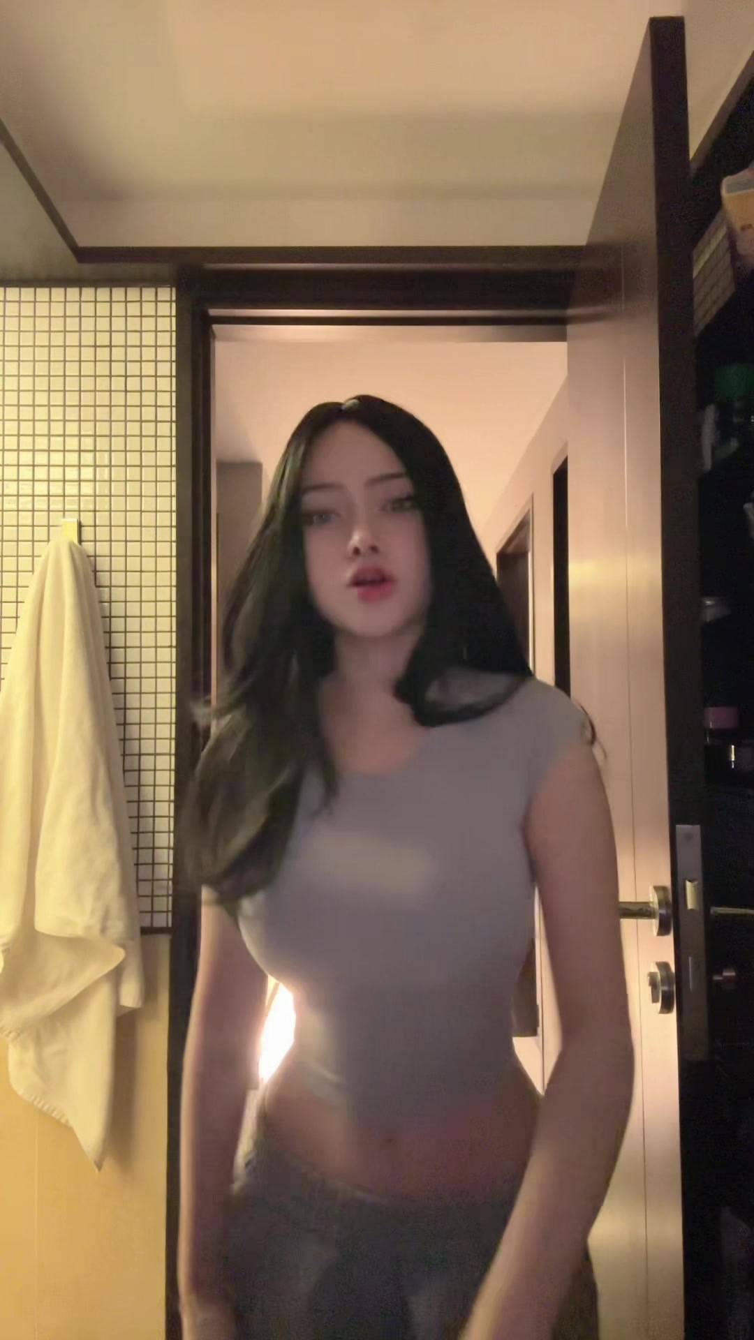 @vicidior