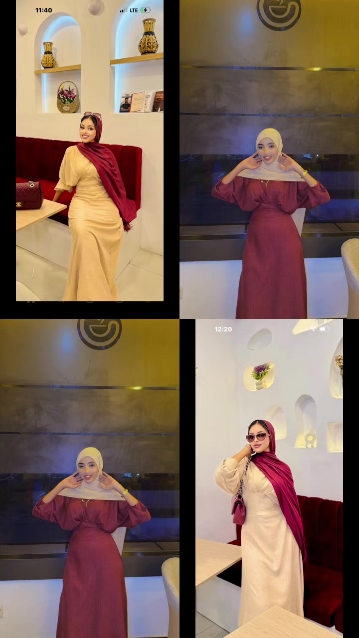 @fayusadesign🪡👗
