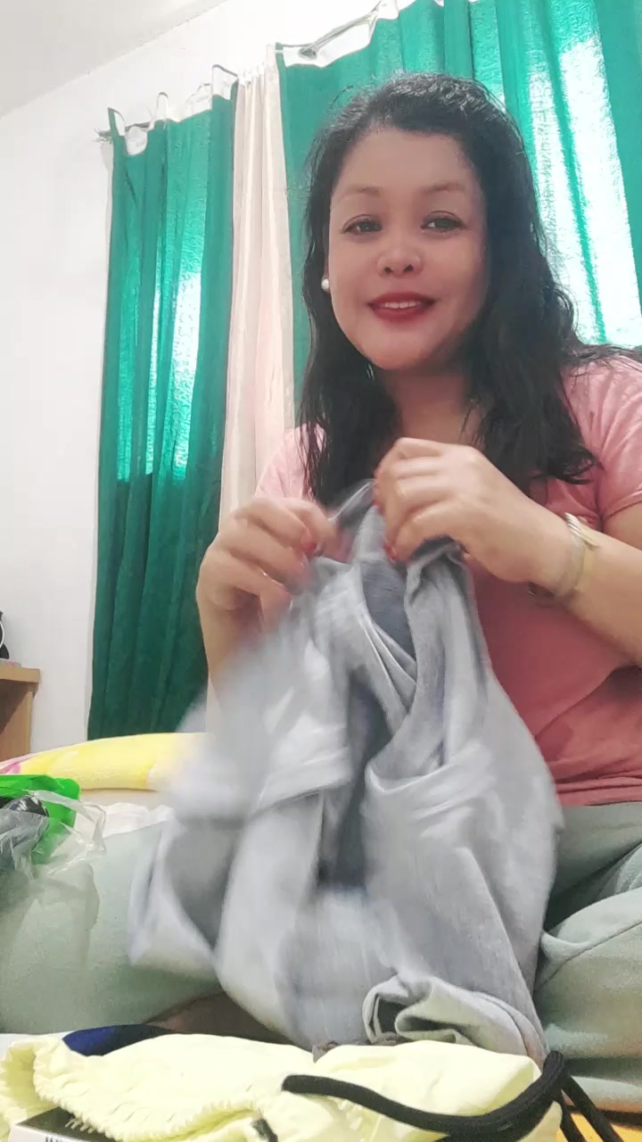 @harlan and ate💚💚💚💚💚