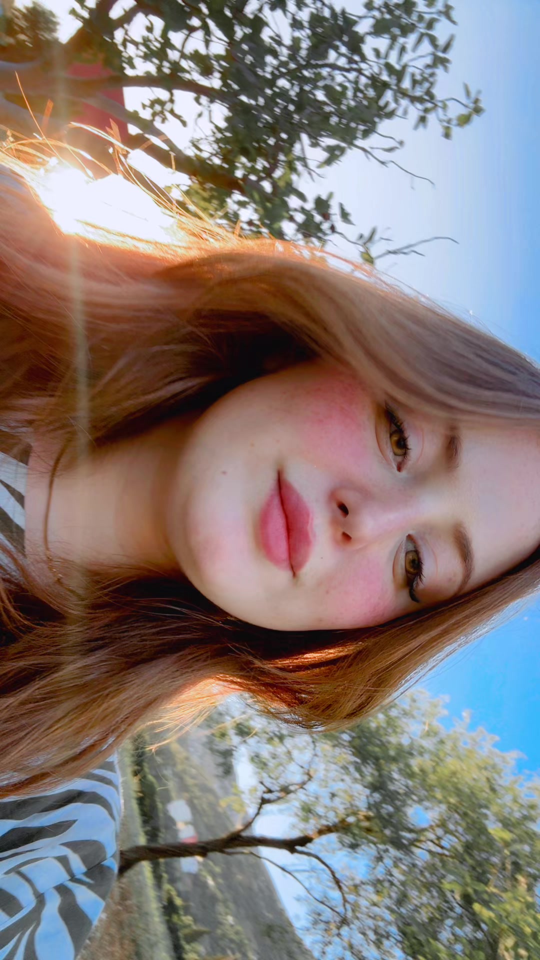 @Sara el flihi🇲🇦