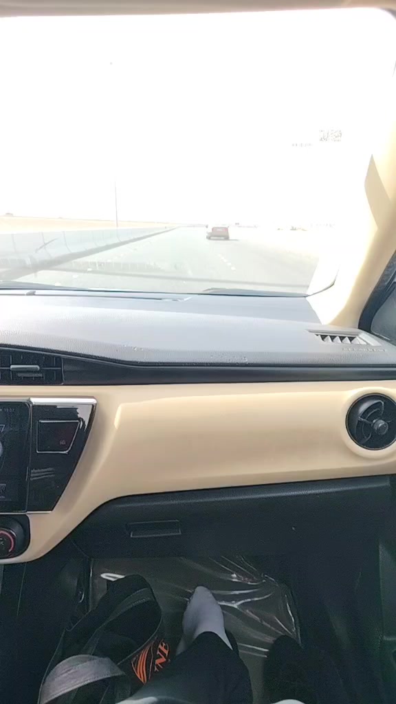 @Ahlamahlam