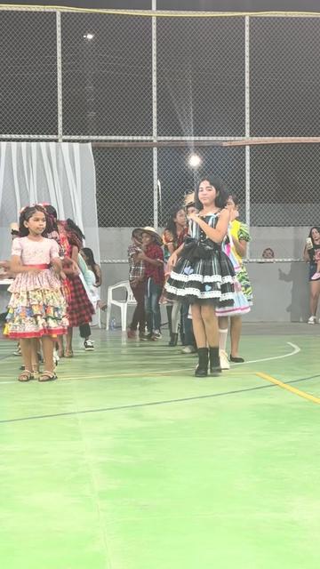 @Joelma Carvalho