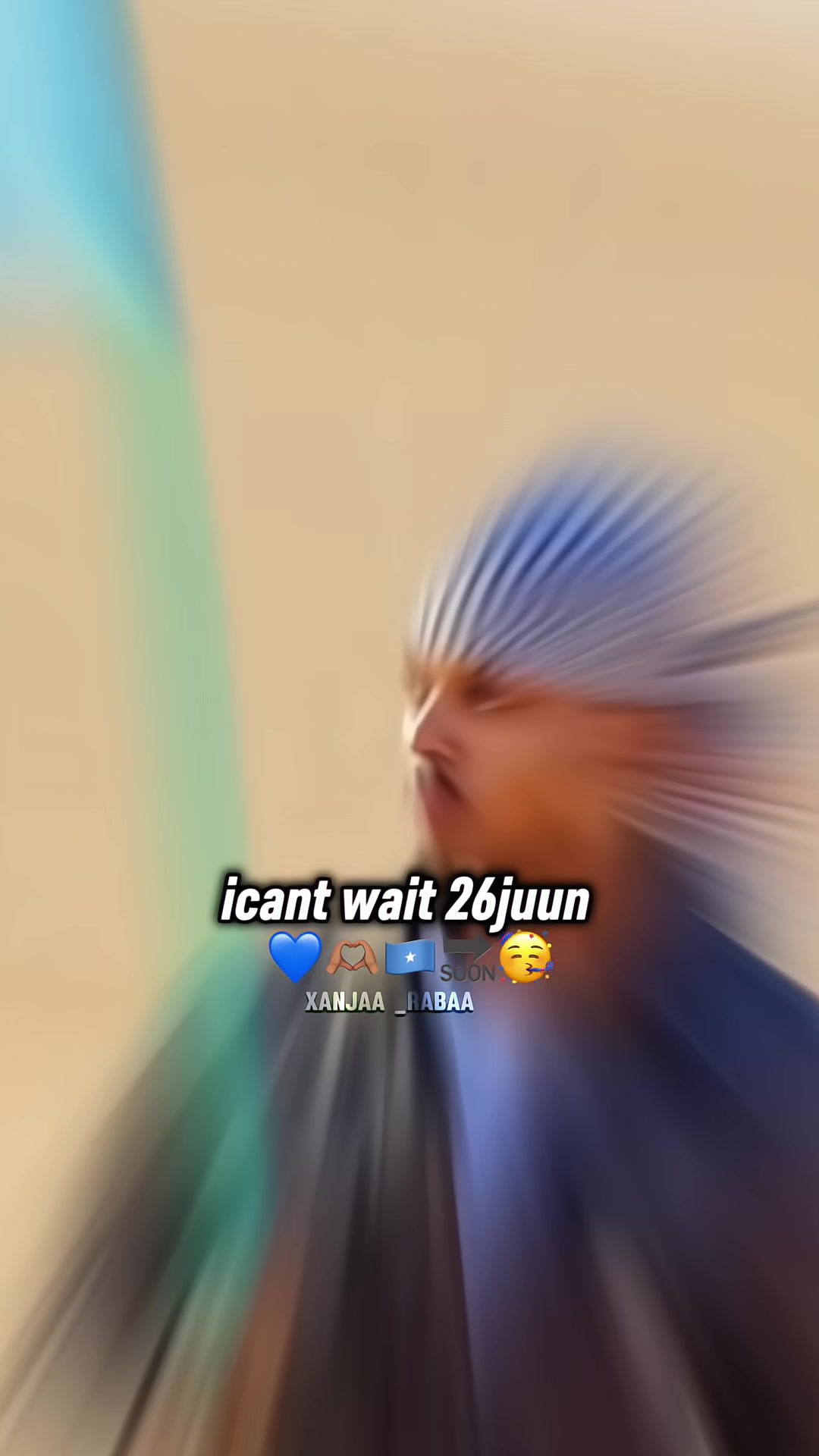@XanjO_🇸🇴