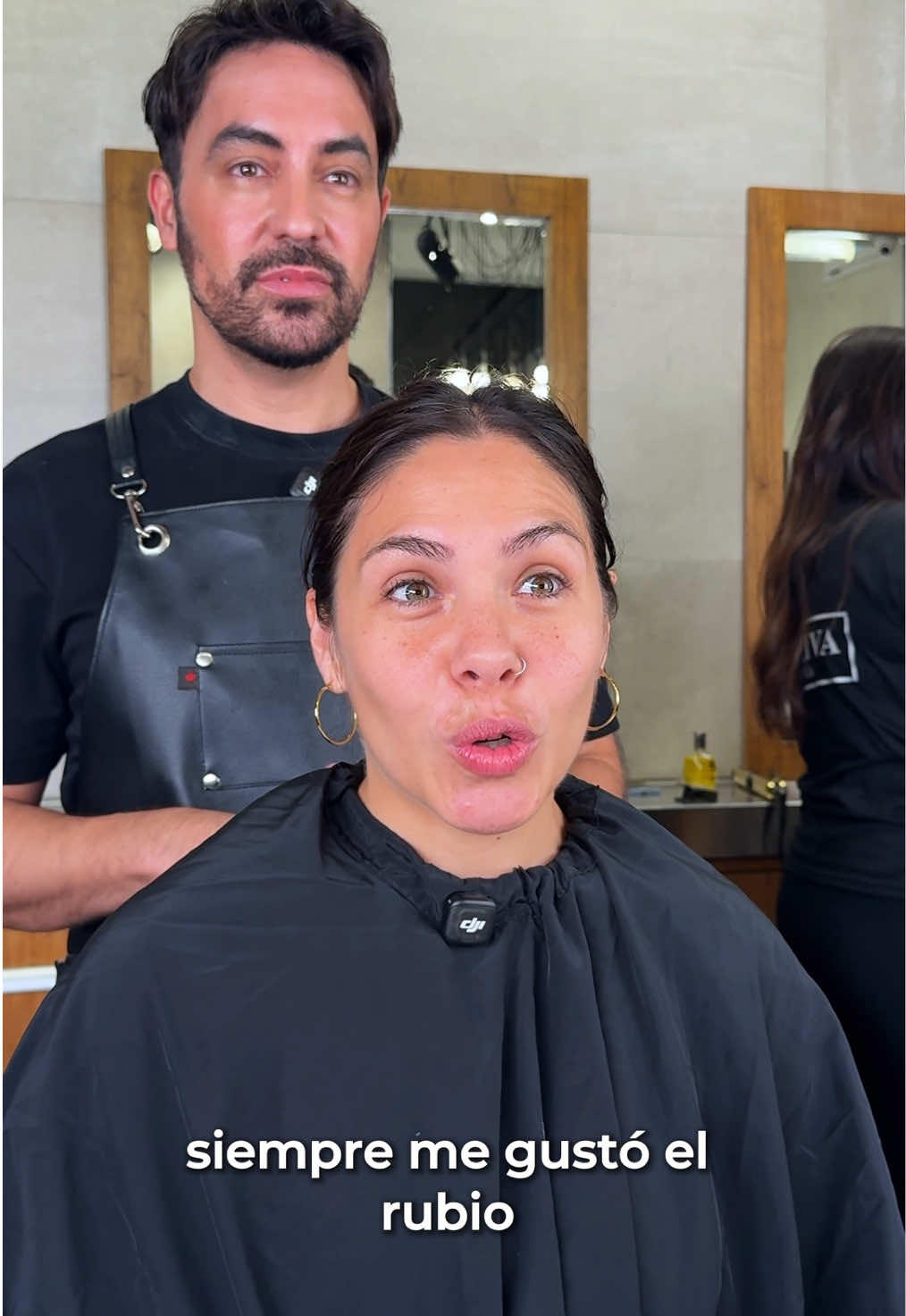 @leoleivapeluqueria