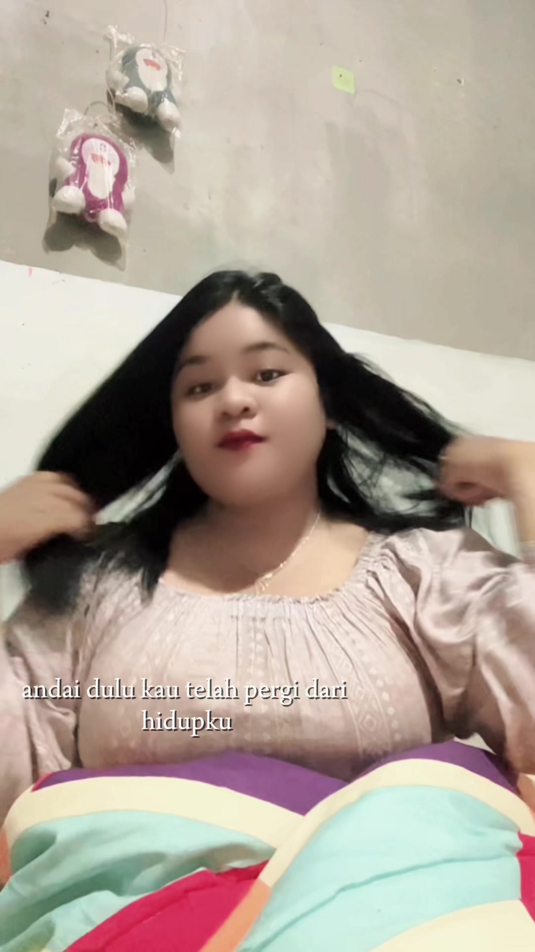 @Boru nababan