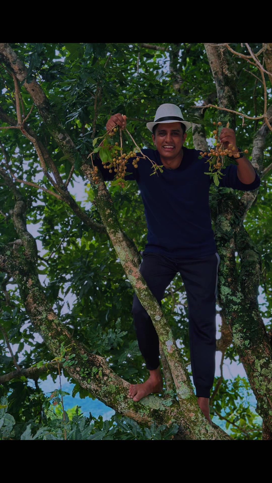 @Chatura Alwis