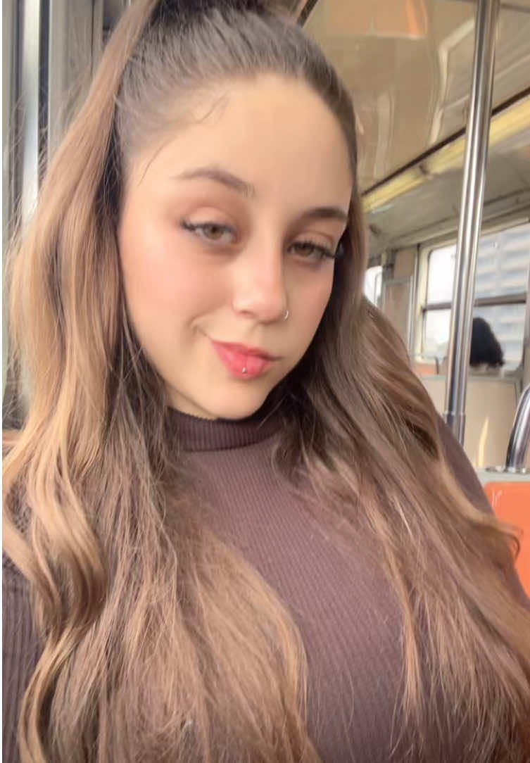 @Petisssa🧚🏼&zwj;♀️