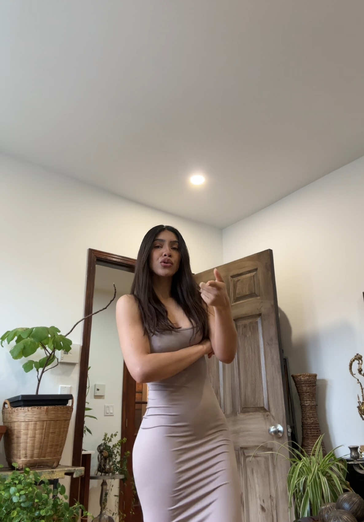 @Luna