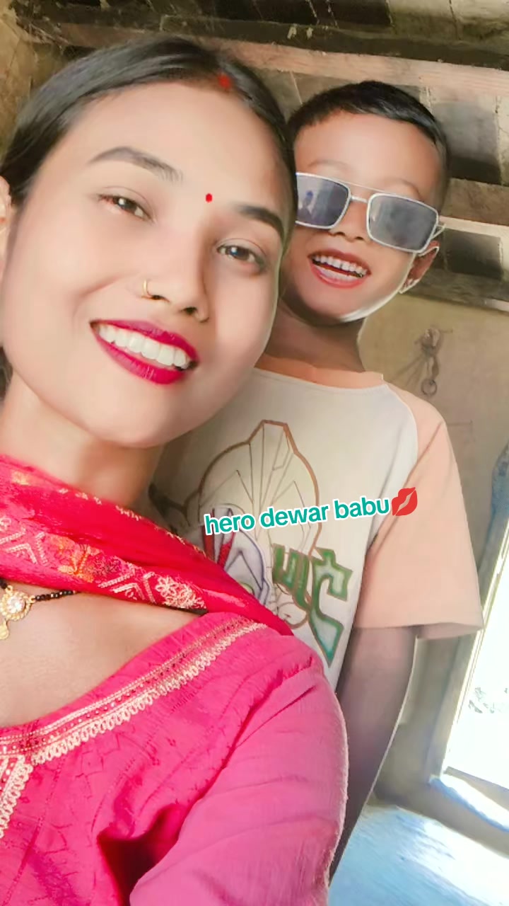 @❤️Shibani❤️