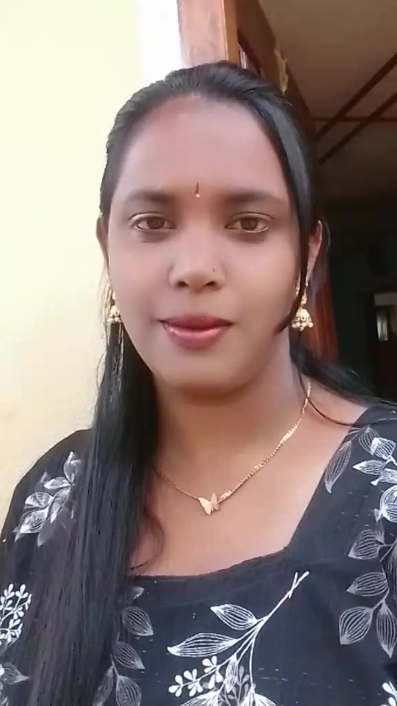 @enidda,🥰