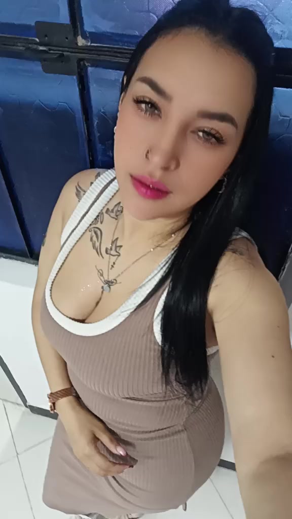 @👀ojitoslindos👉🏻👂🏻💚