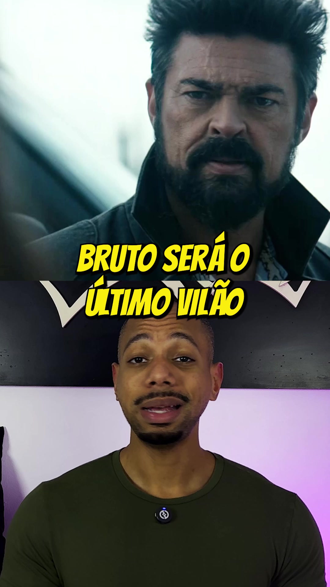 @Matheux