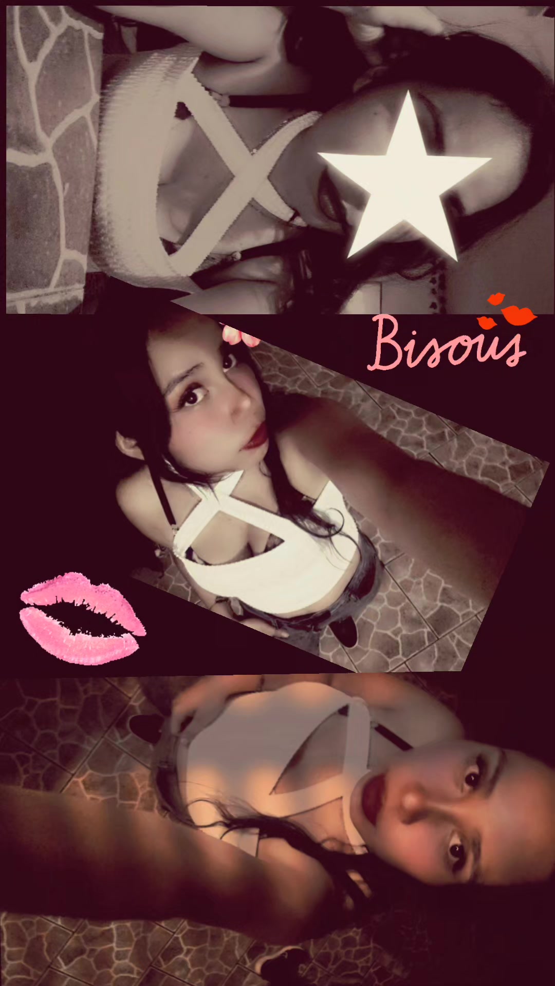 @SandryuGzz GonZalez
