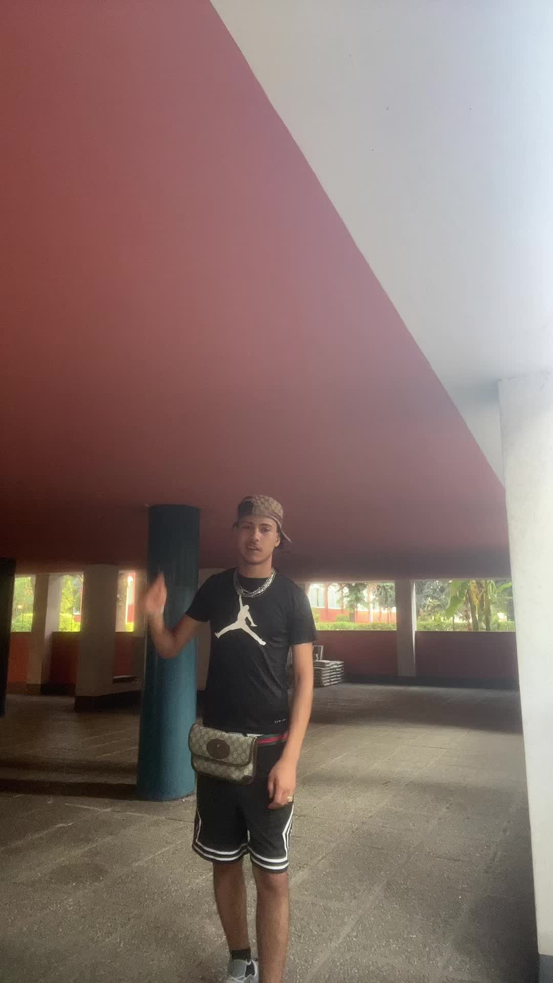 @Simba๐บ