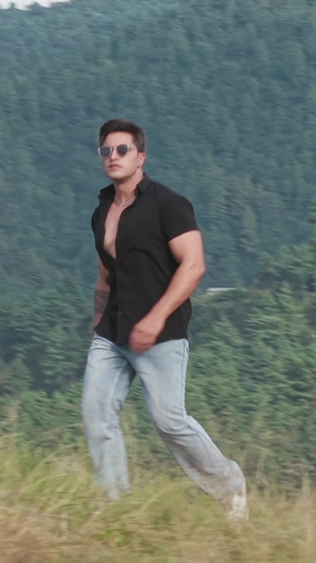 @Bimal Adhikari