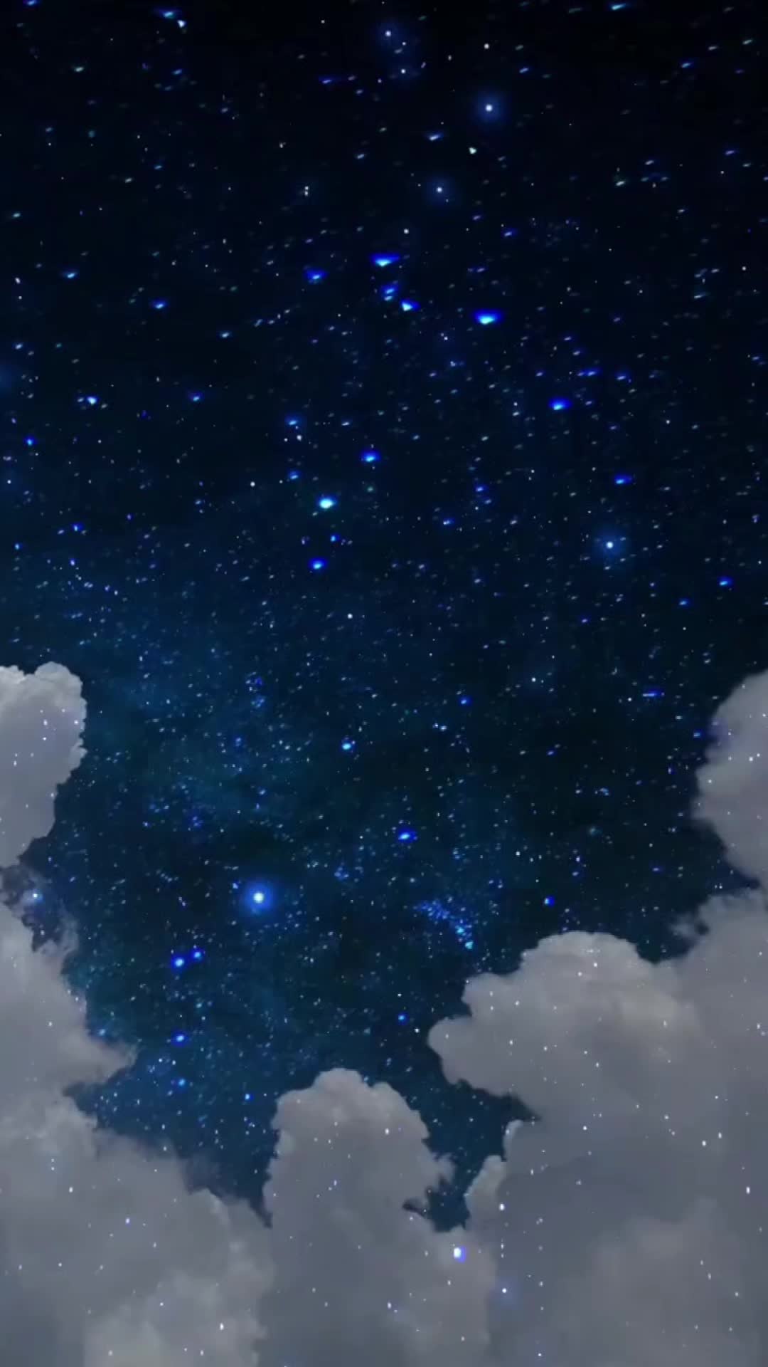 @shiv9120