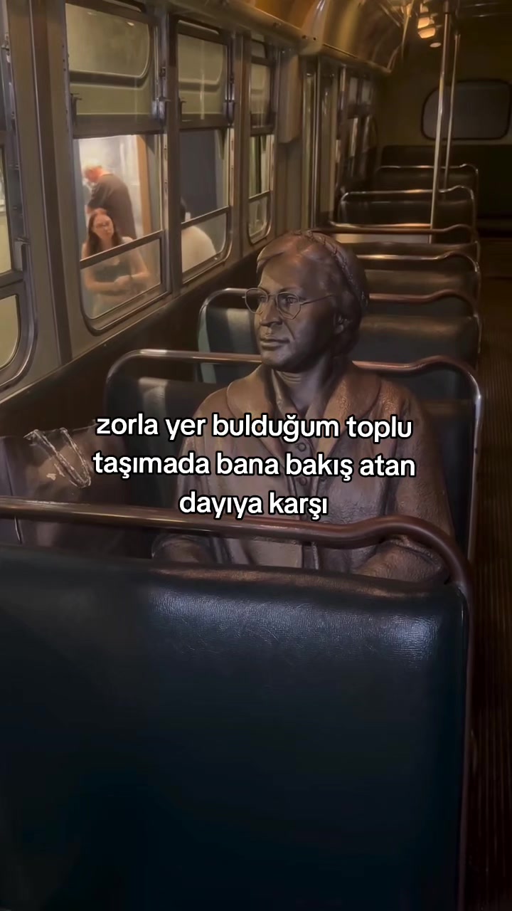 @rolland