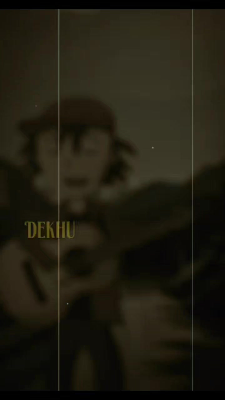 @editorsuraj