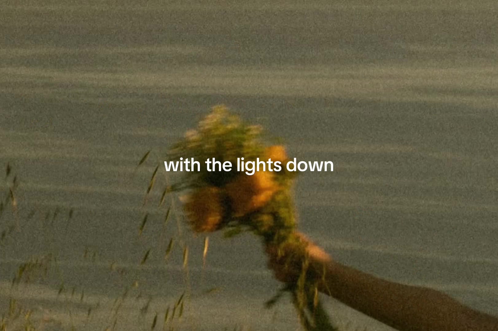 @September Girl