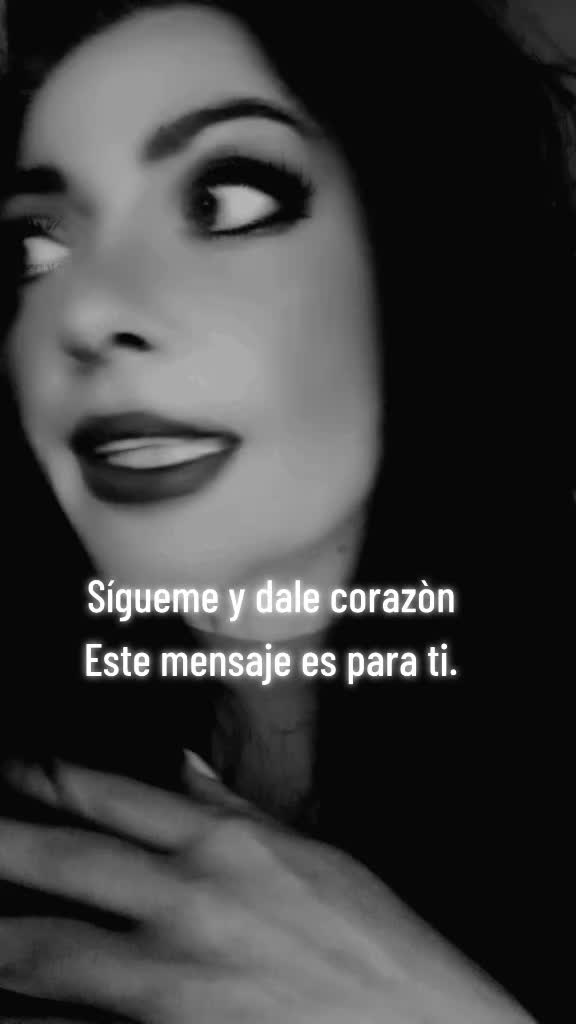 @maria82