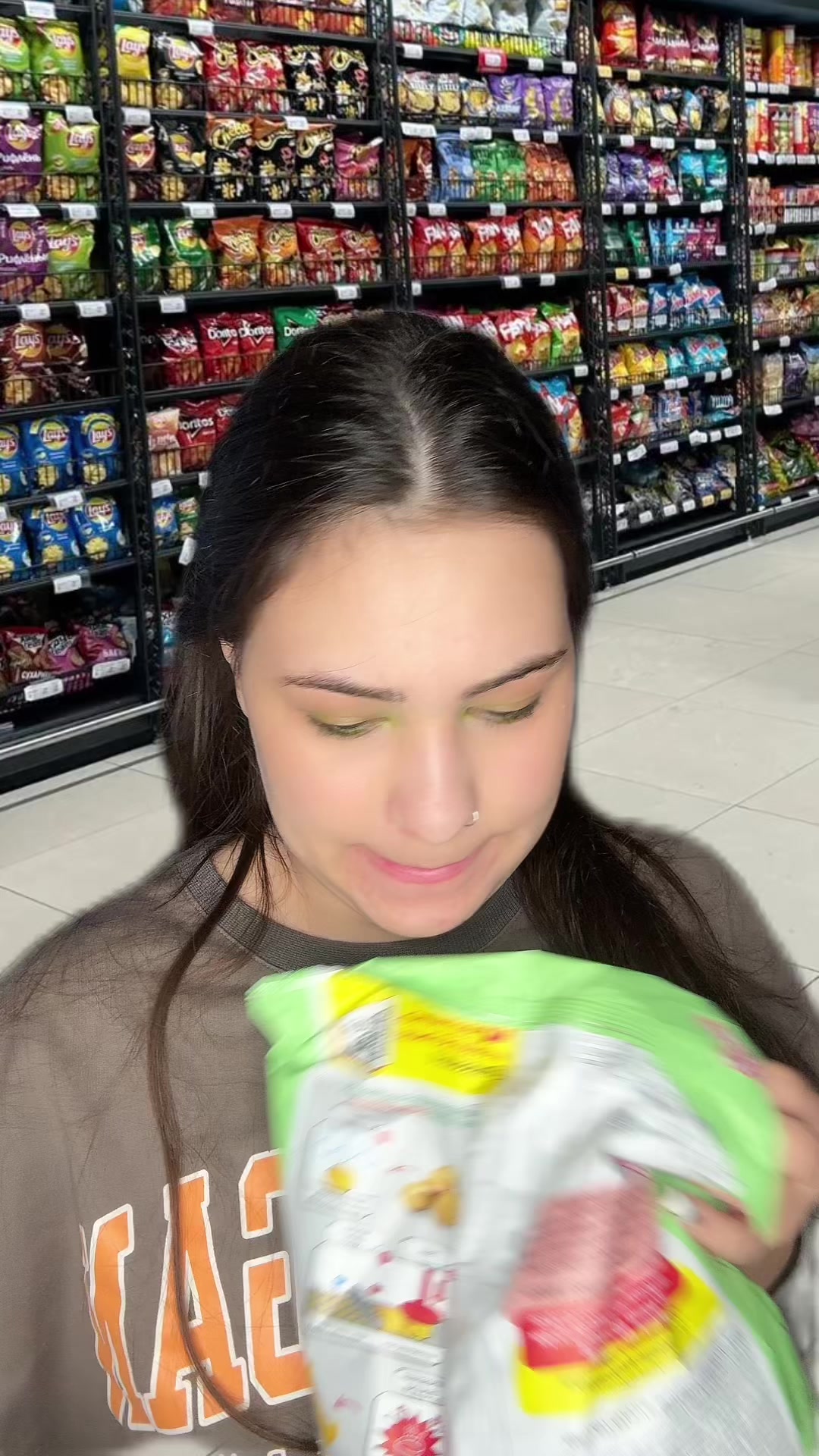 @luuvstmblrlz