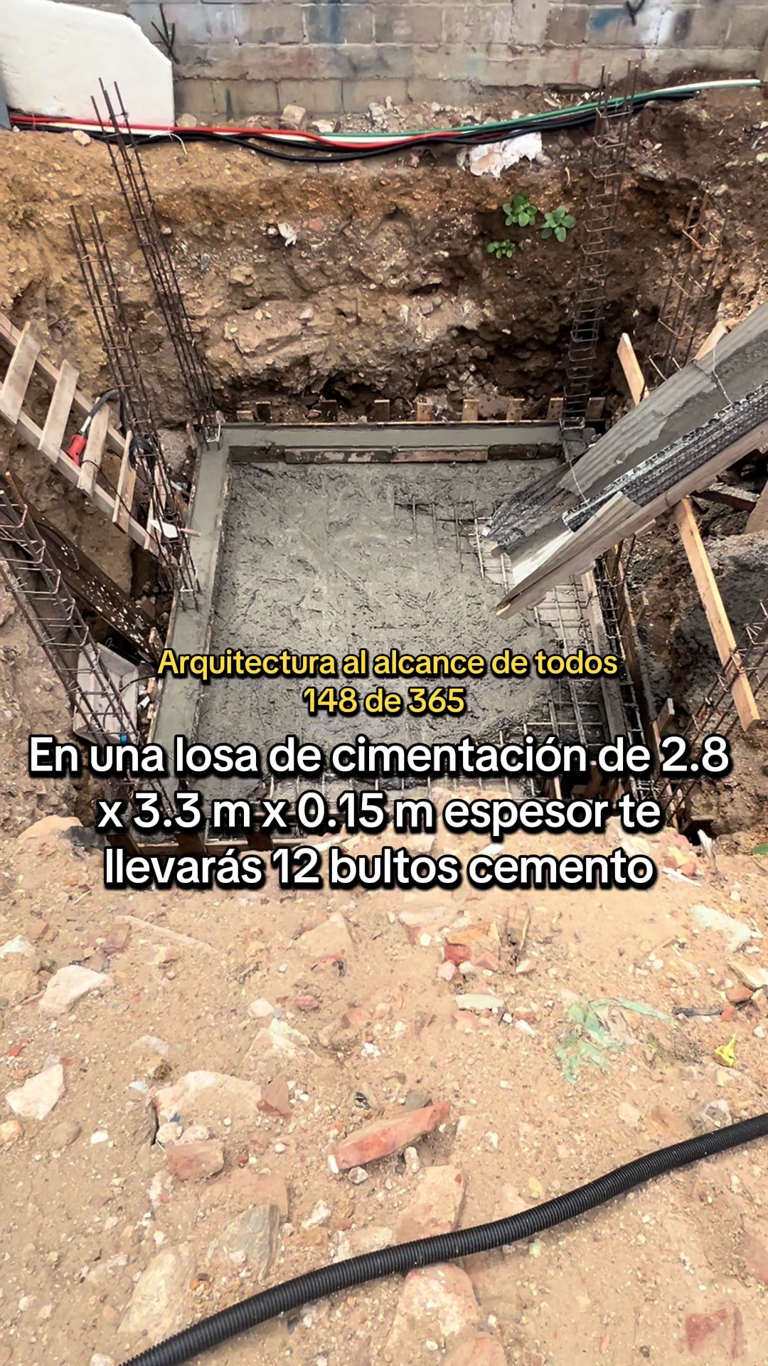 @Arq. Diego Mart&iacute;nez&reg;