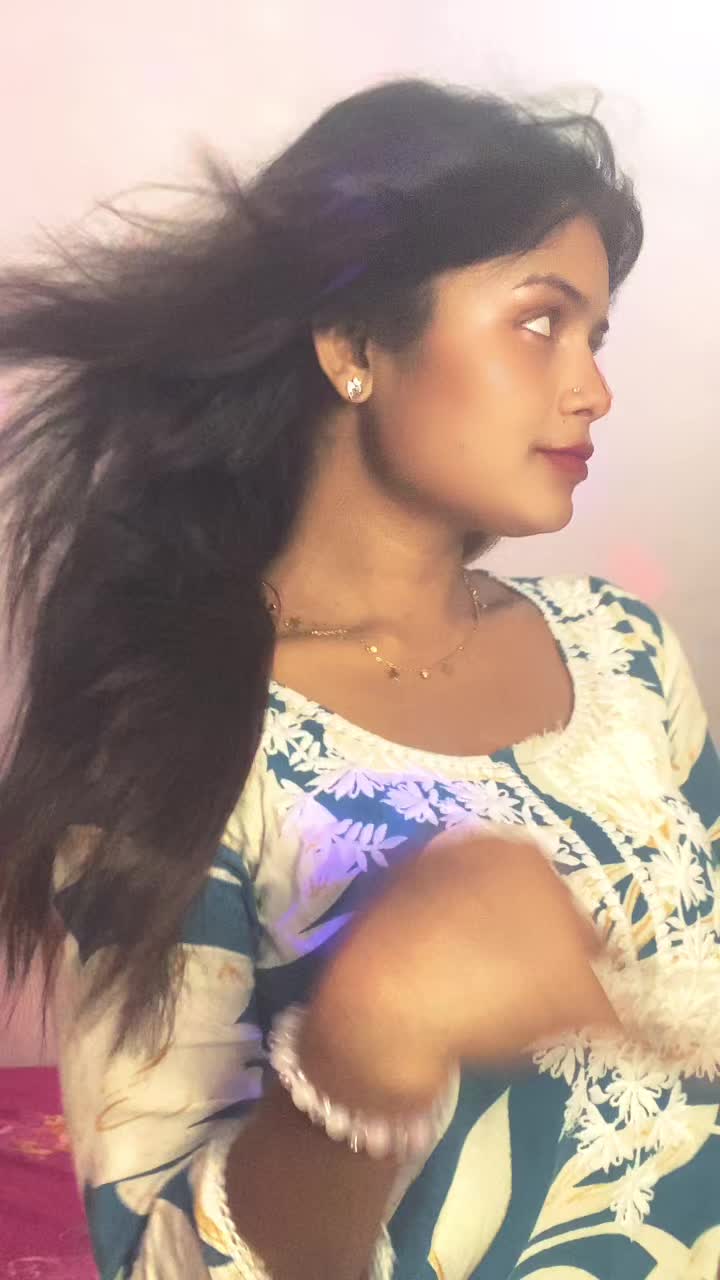 @Roshni Ji