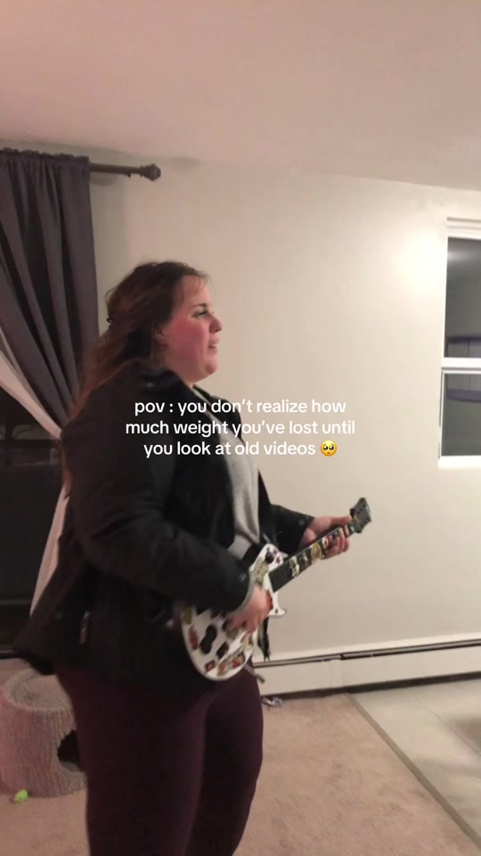 @Emma | weight loss & life