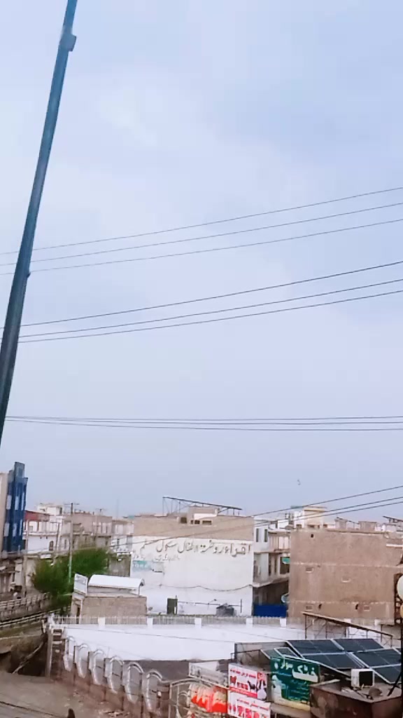 @Kashifkhan12