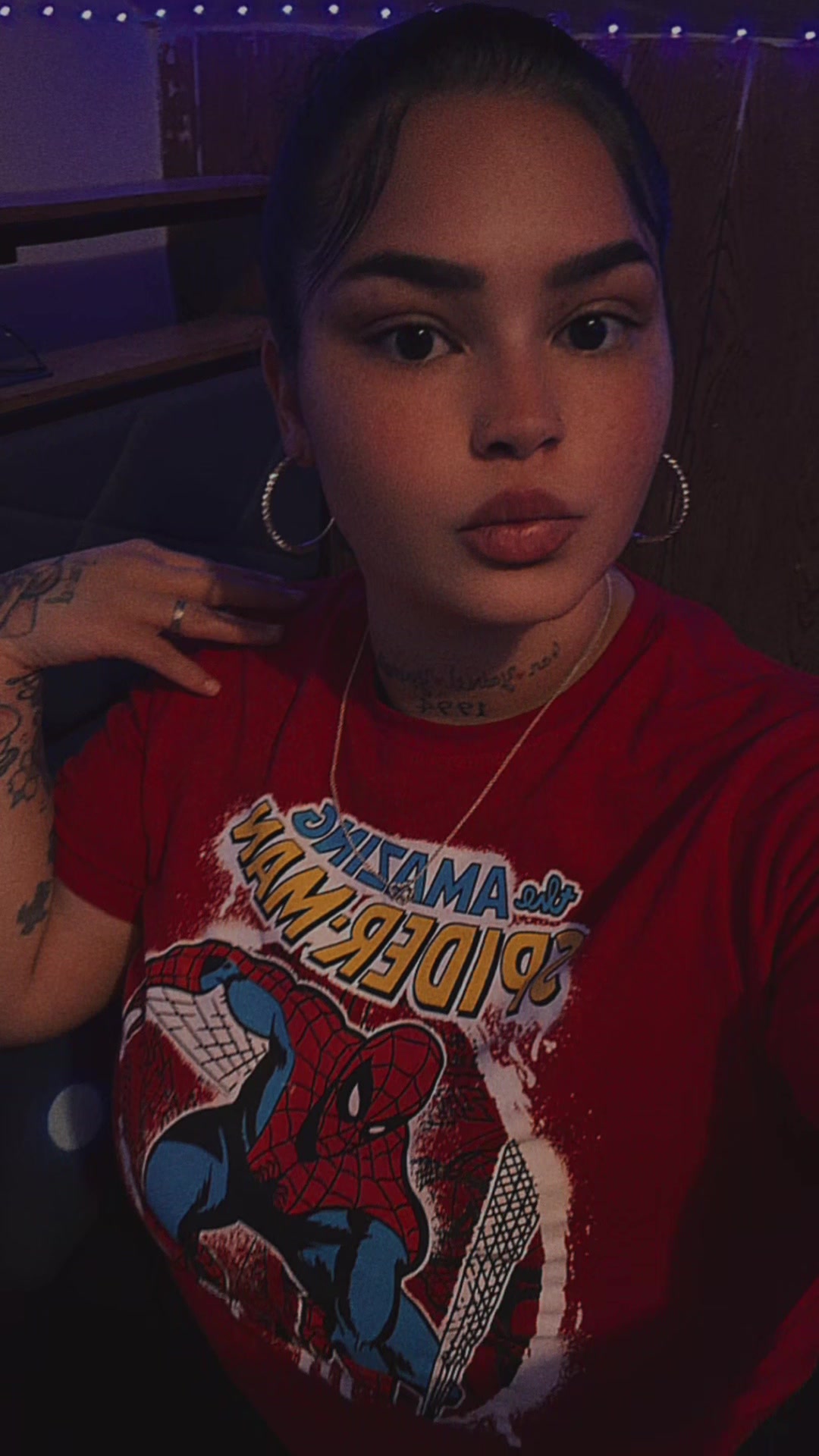 @Mariee