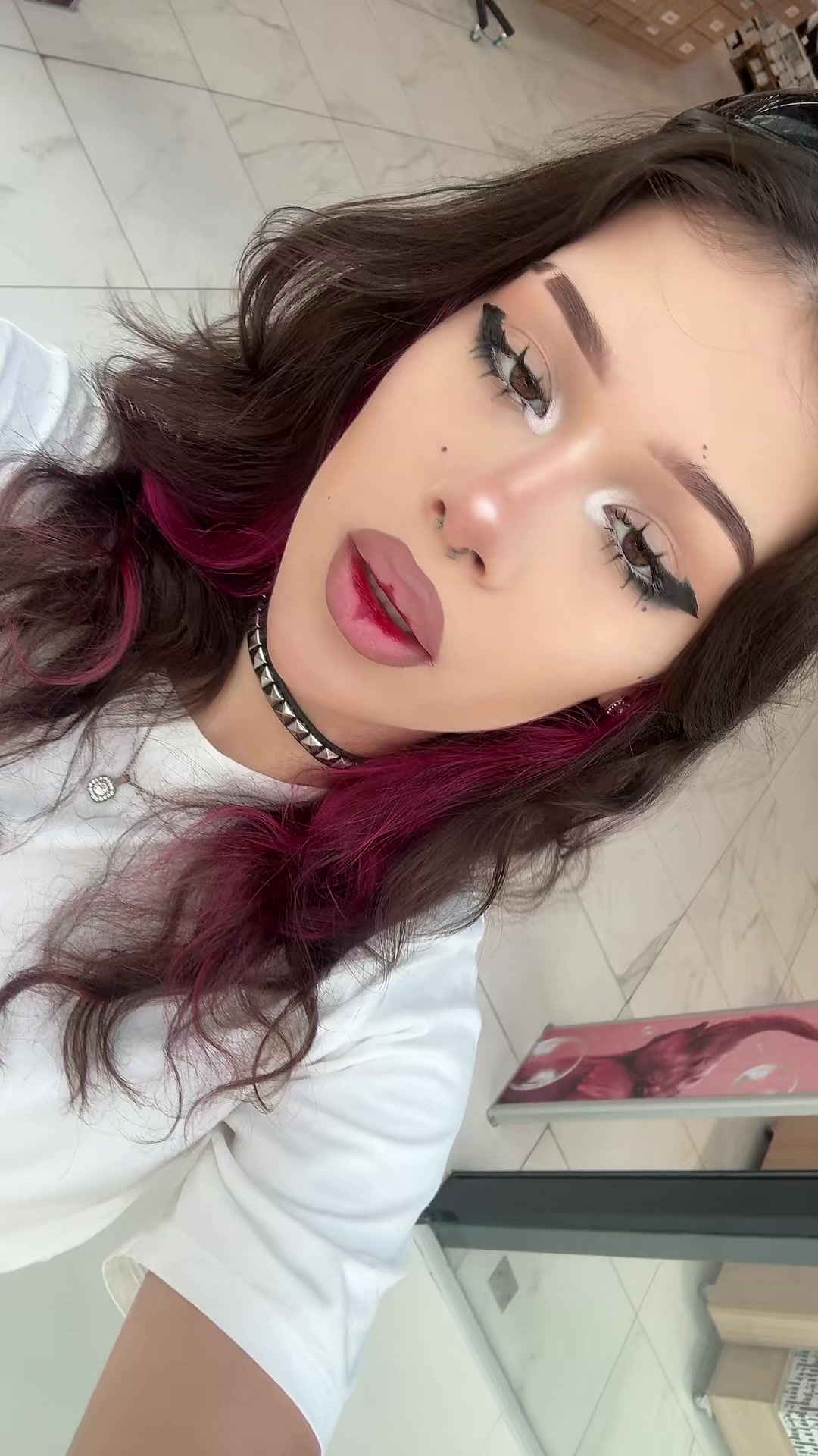 @evarirish