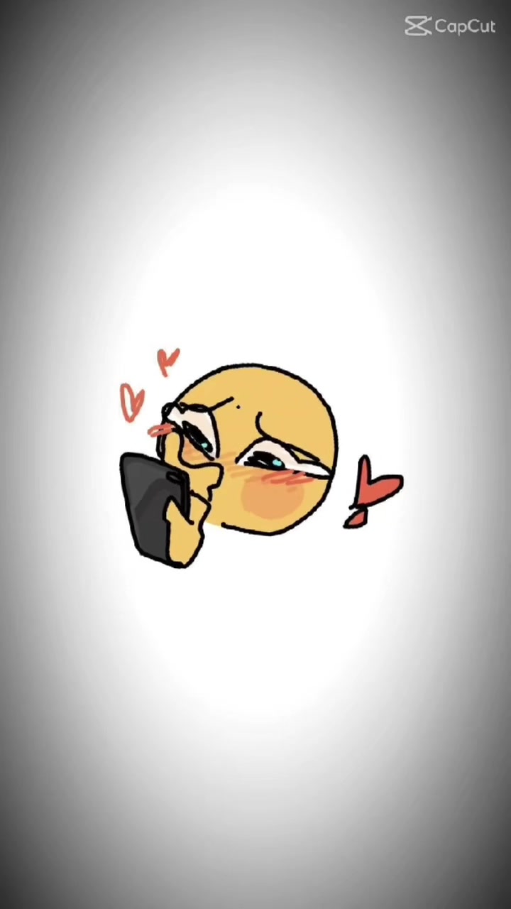 @lizandrade
