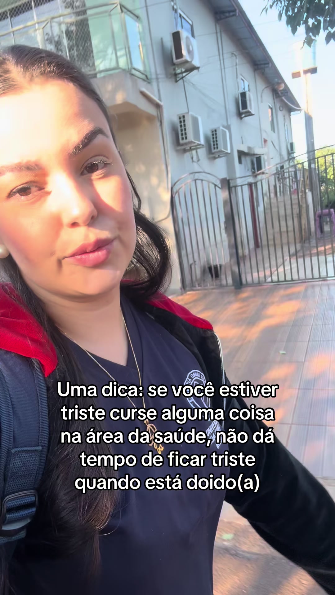 @Sara.MedEnf