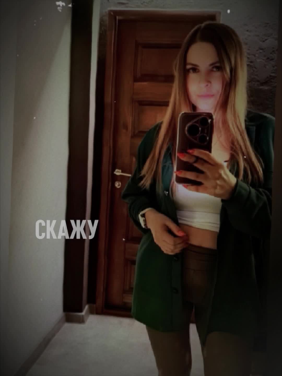 @Юльчик 💜
