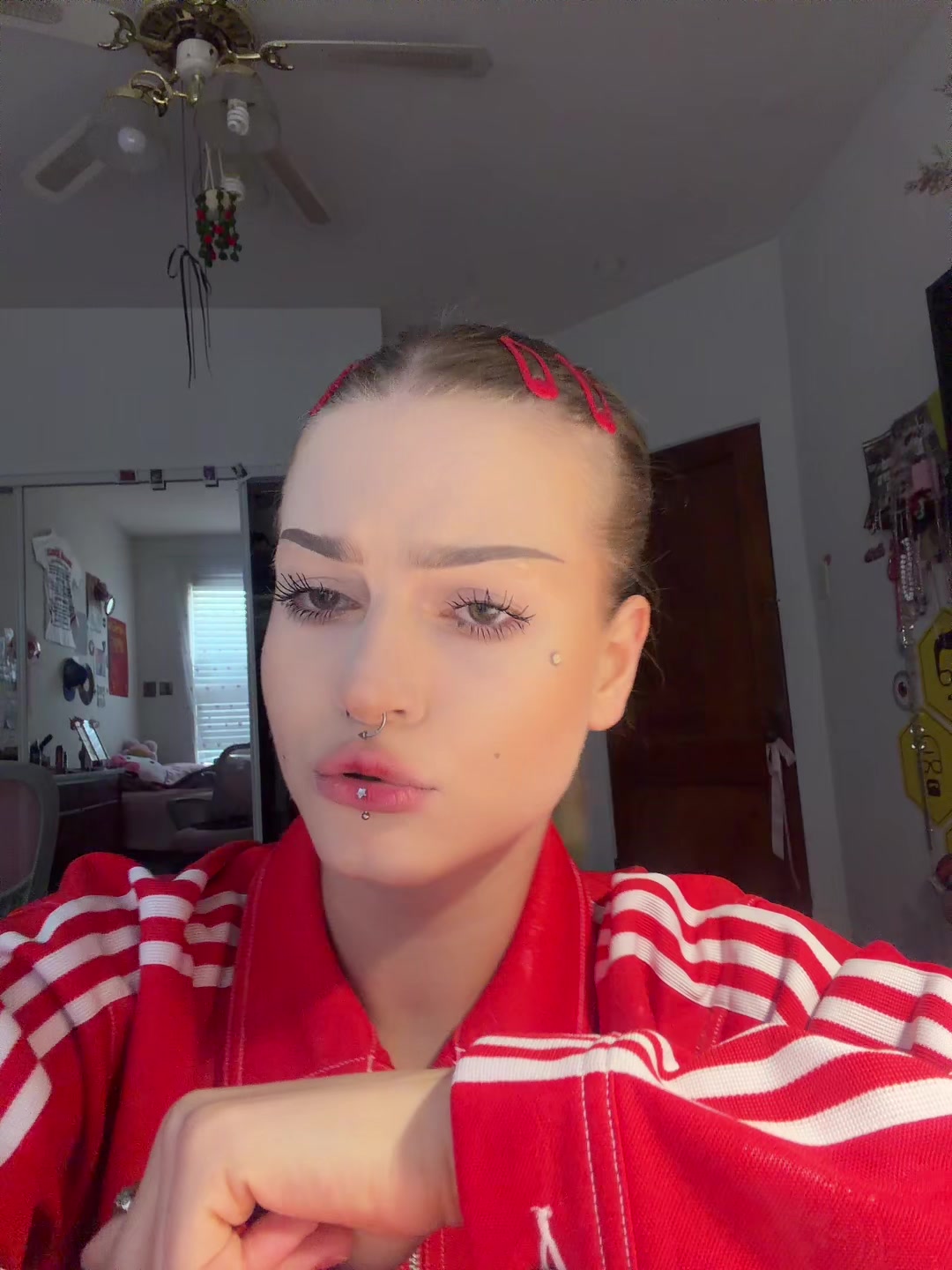 @катюш мяу